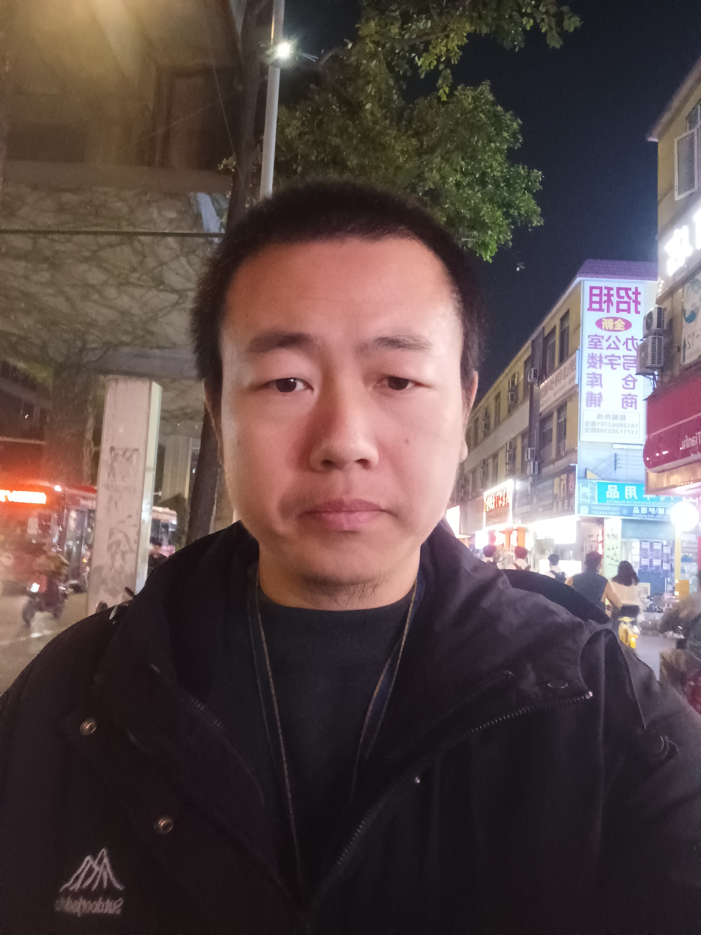 自购配件到店更换埃安S炫530后车窗玻璃升降器 自购配件到店更换埃安S炫530后车窗玻璃升降器